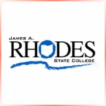 James A. Rhodes State College