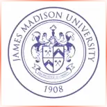 James Madison University