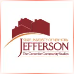 Jefferson Community College
