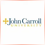John Carroll University