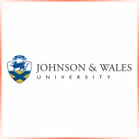 Johnson & Wales University Providence