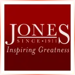 Jones County Junior College