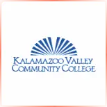 Kalamazoo Valley Community College