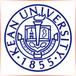 Kean University