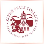 Keene State College