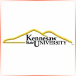 Kennesaw State University