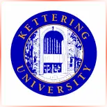Kettering University