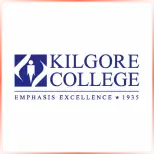 Kilgore College