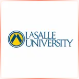 La Salle University