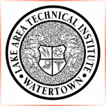Lake Area Technical College