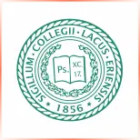 Lake Erie College