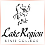 Lake Region State College
