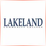 Lakeland Community College