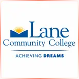 Lane Community College
