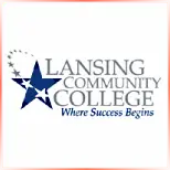 Lansing Community College
