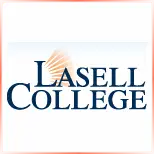 Lasell University
