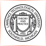 Lawrence Technological University