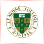Le Moyne College