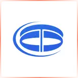 Lebanon County Area Vocational Technical School
