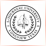 LeTourneau University