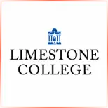 Limestone University