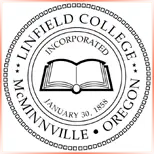 Linfield University