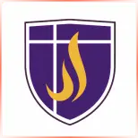 Lipscomb University
