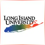 Long Island University