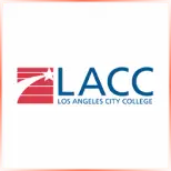 Los Angeles City College