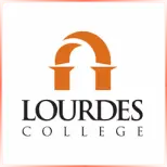 Lourdes University