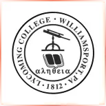 Lycoming College