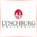 University of Lynchburg