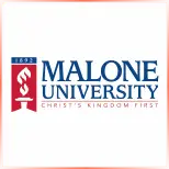 Malone University