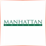Manhattan College