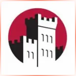 Manhattanville College
