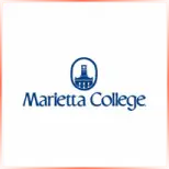 Marietta College