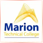 Marion Technical College