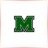 Marshall University