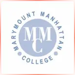 Marymount Manhattan College