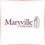 Maryville College