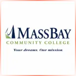 Massachusetts Bay Community College