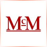McMurry University