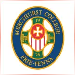 Mercyhurst University