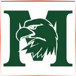 Meridian Community College