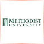 Methodist University