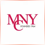 Metropolitan College of New York