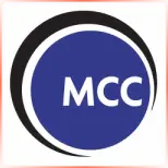 Metropolitan Community College Kansas City
