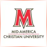 Mid America Christian University