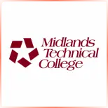 Midlands Technical College