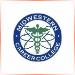 Midwestern Career College